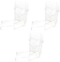 Alasum 2pcs Dice Tower Decked Accessories Role Playing Dice Bingo Cage Dragon Dice Tower Castle Dice Tower Dice Toys Tower Decorative Dice Tower Board Role-Playing Accessory Cosplay Suite -BEYBLADE Sale Store 2155VAk cRL. AC