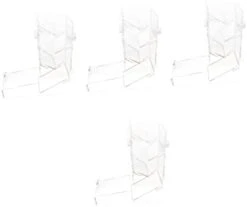 Alasum 2pcs Dice Tower Decked Accessories Role Playing Dice Bingo Cage Dragon Dice Tower Castle Dice Tower Dice Toys Tower Decorative Dice Tower Board Role-Playing Accessory Cosplay Suite -BEYBLADE Sale Store 21ZEbXwrOhL. AC