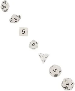 Ibasenice 28 Pcs Luminous Dice Plastic Outdoor Playsets Desktop Toys Six Sided Dice Role Play Toys For Kids Dice Party Favors Metal Dice Small Dice Prop Dice Game Prop Small Dices Box -BEYBLADE Sale Store 21aho5WDb5L. AC 1