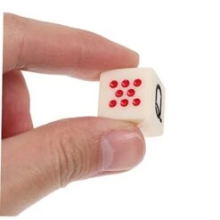 BEYBLADE Sale Store -BEYBLADE Sale Store 312Nc9nzfUL