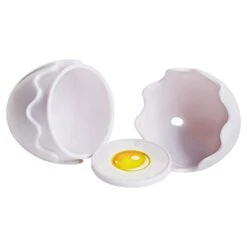 Mattel Games – The Chicken Josefina, Games Table For Children (Mattel Frl14) -BEYBLADE Sale Store 315WlVHlMcL