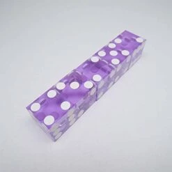 XYAA Entertainment Puzzle Game 19mm D6 Craps Board Games Playing Games Square Point Dice 6 Sided Dice Transparent Dice -BEYBLADE Sale Store 317Pb5kvZCL. AC