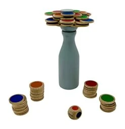 TOTIKA RUNGA -BEYBLADE Sale Store 317WhAOCwFL