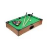 Hora De Lima Mini Pool Table For Kids Small Billiards Game Table Top Pool Table Toy For Cat Gift For Kids Cat Pool Table Toy -BEYBLADE Sale Store 3182ySswdVL