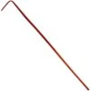 COLIBROX 36 Inch Rattan Craps Dice Stick