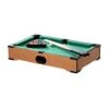 Tabletop Billiards, Space-Saving Snooker Table, Kids Toy Mini Top Pool Table Game Arcade Table Games -BEYBLADE Sale Store 31G2QJ8G5GL