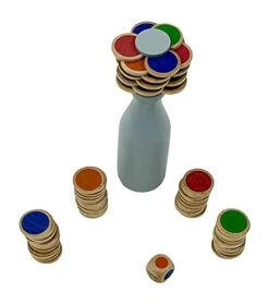 TOTIKA RUNGA -BEYBLADE Sale Store 31I21CDztmL