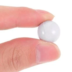 Desktop Mini Billiard 1 Set Mini Pool Table Tabletop Billiard Game Toy For Home Office Desktop Game Desktop Mini Pool Table -BEYBLADE Sale Store 31M0QYhugpL