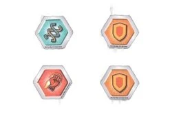 Bakugan Evolutions Battle Amp Pack -BEYBLADE Sale Store 31WR6bxWXKL