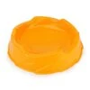 EssTe Battling Tops Stadium For Burst Gyro Toys Metal Fusion Arena (Orange Stadium) -BEYBLADE Sale Store 31c7fD9b5FL