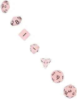 Ibasenice 28 Pcs Luminous Dice Plastic Outdoor Playsets Desktop Toys Six Sided Dice Role Play Toys For Kids Dice Party Favors Metal Dice Small Dice Prop Dice Game Prop Small Dices Box -BEYBLADE Sale Store 31e40fJydfL. AC