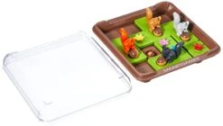 Smart Games Squirrels (1) -BEYBLADE Sale Store 31fTF6FW5fL