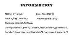 HVOPS Bey Burst Battle Turbo Evolution Star Storm Large Stadium Set With 4D Launcher And Grip Set Toys For Prime Metal Fusion -BEYBLADE Sale Store 31hH6anfvSS