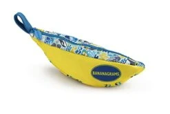 Bananagrams Oceanic Edition Family Board Game -BEYBLADE Sale Store 31p8Un6SAVL