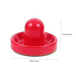 BESPORTBLE 2 Sets Toy Fast Foosball Desk Desktop Parent- Chess Pucks Lacrosse Board Battle Air Plastic For And Lints Goal Pushers Paddles Accessories Child Kids Replacement Parts Table 14 BESPORTBLE 2 Sets Toy Fast Foosball Desk Desktop Parent- Chess Pucks Lacrosse Board Battle Air Plastic For And Lints Goal Pushers Paddles Accessories Child Kids Replacement Parts Table -BEYBLADE Sale Store 31tds6DEmvL