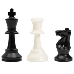 BEYBLADE Sale Store -BEYBLADE Sale Store 31wSj0HJHsL