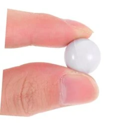 BESPORTBLE 1 Set Billiard Toy Cat Toy Set Micro Toys Micro Set Mini Billiard Table Travel Mini Pool Table For Kids Desktop Billiards Mini Game Desktop Mini Billiard Table Travel -BEYBLADE Sale Store 31yRePF7OSL