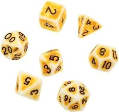 Alasum 3 Sets 7pcs Vintage Faceted Dice Pub Dice Toys Number Dice Dice Vintage Toys Role Playing Dice Toys In Bulk Polyhedron Dices Party Supplies Funny Dice Game Props Purple Mini -BEYBLADE Sale Store 410DsrAcaHL. AC