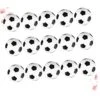 BESPORTBLE 15pcs Table Soccer Ball Outdoor Toys Foosball Game Ball Sport Accessories Mini Toy Out Door Toys Plastic Replacement Foosballs Table Foosball Ball Tabletop Soccer Ball Football 1 BESPORTBLE 15pcs Table Soccer Ball Outdoor Toys Foosball Game Ball Sport Accessories Mini Toy Out Door Toys Plastic Replacement Foosballs Table Foosball Ball Tabletop Soccer Ball Football -BEYBLADE Sale Store 410JqYYUnPL