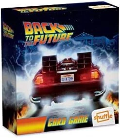 Shuffle Knight Rider Retro Kitt VS KARR Game -BEYBLADE Sale Store 410TBkqBycL. AC