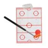 LIOOBO 1 Set Toilet Hockey Practical Anti-Stress Durable Hockey Training Aid Hockey Toy Toilet Game For Gift -BEYBLADE Sale Store 4118lHNcZ9L