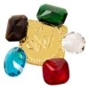 Splendor Game Gemstones Upgrade Of Gems Gold Tokens Also Great For Cities Of Splendor Expansion -BEYBLADE Sale Store 411kNMm6mEL