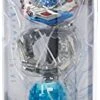 B-104 Burst Winning Valkyrie.12VI Starter -BEYBLADE Sale Store 4122DkUyVML