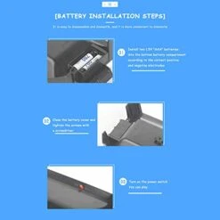 Mini Arcade Air Hockey Table- A Toy For Girls And Boys Two Player Arcade Air Hockey Ice Hockey Floating Ice Hockey Machine Table Game For Kids Adults -BEYBLADE Sale Store 412iB4jqVWL