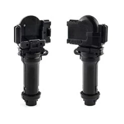 Battling Toys - Rock Scorpio Rapidity Metal Fusion Fury Masters With Power Launcher & Grip Battle Set 12 Battling Toys - Rock Scorpio Rapidity Metal Fusion Fury Masters With Power Launcher & Grip Battle Set -BEYBLADE Sale Store 415LcEYbn6L