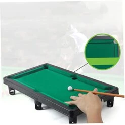 Snooker Table Set Billiard Toy Billiard Game Table Mini Billiard Table Toys For Kids Toys Toy's For Kids Suit For Kids Kid Toys Kids Suit Children Toys Desktop Snooker 11 Snooker Table Set Billiard Toy Billiard Game Table Mini Billiard Table Toys For Kids Toys Toy's For Kids Suit For Kids Kid Toys Kids Suit Children Toys Desktop Snooker -BEYBLADE Sale Store 416QRGmcqmL