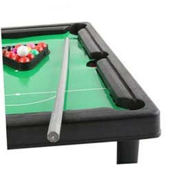 Snooker Table Set Billiard Toy Billiard Game Table Mini Billiard Table Toys For Kids Toys Toy's For Kids Suit For Kids Kid Toys Kids Suit Children Toys Desktop Snooker 15 Snooker Table Set Billiard Toy Billiard Game Table Mini Billiard Table Toys For Kids Toys Toy's For Kids Suit For Kids Kid Toys Kids Suit Children Toys Desktop Snooker -BEYBLADE Sale Store 417OPsnWNtL