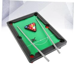 Snooker Table Set Billiard Toy Billiard Game Table Mini Billiard Table Toys For Kids Toys Toy's For Kids Suit For Kids Kid Toys Kids Suit Children Toys Desktop Snooker 12 Snooker Table Set Billiard Toy Billiard Game Table Mini Billiard Table Toys For Kids Toys Toy's For Kids Suit For Kids Kid Toys Kids Suit Children Toys Desktop Snooker -BEYBLADE Sale Store 418OTCLicrL