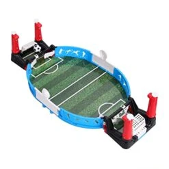 Brain Game Chess Board For Kids Kid Toy Hockey Toys Desktop Games For Kids Table Soccer Board Game Tabletop Football Children Football Game Pinball Checkerboard Game Table Small -BEYBLADE Sale Store 418Tt2Qg9qL