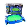 Football Match Football Toy Table Football Board Game Football Checkerboard Machine Game -BEYBLADE Sale Store 418eAHnz7uL