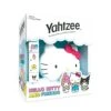 USAOPOLY YAHTZEE: Hello Kitty And Friends | Classic Family Dice Game -BEYBLADE Sale Store 41A91J7eBfL