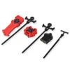 3-in-1 Bey Burst Launcher, Metal Fusion Launcher,L/R Bey Launcher In Box -BEYBLADE Sale Store 41ASCkqJQ0L