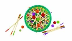 Award Winning Hape Bamboo Pallina Playset -BEYBLADE Sale Store 41Aa45oYrNL