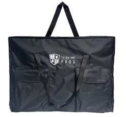 Tailgating Pros Premium Navy Giant Four In A Row With Carrying Case - Jumbo Oversized Outdoor Yard Game - Connect Multiple Pucks In A Row To Win - Many Puck Colors Available! 19 Tailgating Pros Premium Navy Giant Four In A Row With Carrying Case - Jumbo Oversized Outdoor Yard Game - Connect Multiple Pucks In A Row To Win - Many Puck Colors Available! -BEYBLADE Sale Store 41BT9iL4ZvL