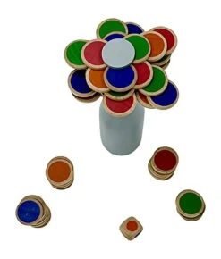 TOTIKA RUNGA -BEYBLADE Sale Store 41CE1BNvhaL