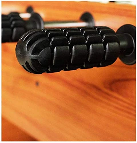 WYKDL Soccer Foosball Table Heavy Duty For Pub Game Tournament For Adults, Adult Football Table Indoor Football Game Children's Toys Table Football Table Bar/Game Room/Family Double Game 6 WYKDL Soccer Foosball Table Heavy Duty For Pub Game Tournament For Adults, Adult Football Table Indoor Football Game Children's Toys Table Football Table Bar/Game Room/Family Double Game - Image 4