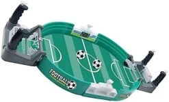 Unomor 2 Sets Table Football Desktop Toys Adutl Toy Kids Educational Toys Desk Soccer Game Football Table Soccer Game For Kids Board Game Abs Puzzle Parent-Child Kids Football 15 Unomor 2 Sets Table Football Desktop Toys Adutl Toy Kids Educational Toys Desk Soccer Game Football Table Soccer Game For Kids Board Game Abs Puzzle Parent-Child Kids Football -BEYBLADE Sale Store 41CfL1ntRsL. AC