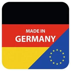 Noris 606011630 Children's Quiz Around The World, Family Fun For Home Or On The Go, For 1-6 Players From 6 Years -BEYBLADE Sale Store 41E5Hb51usL