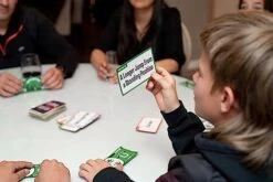 EAP Toy And Games Go Big Or Go Broke - Fun Family-Friendly Next Level Charades Game Kids 8+ Teens Adults | 3+ Players -BEYBLADE Sale Store 41Eqqu0DAfL