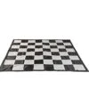 MegaChess Large Chess Game Mat - Nylon - Large Size - Compatable With The 12 Inch And 16 Inch Large Chess Sets And The 4 Inch Large Checkers 2 MegaChess Large Chess Game Mat - Nylon - Large Size - Compatable With The 12 Inch And 16 Inch Large Chess Sets And The 4 Inch Large Checkers -BEYBLADE Sale Store 41Gbb3Ywk1L