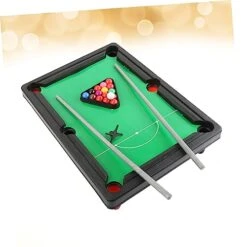 Snooker Table Set Billiard Toy Billiard Game Table Mini Billiard Table Toys For Kids Toys Toy's For Kids Suit For Kids Kid Toys Kids Suit Children Toys Desktop Snooker 13 Snooker Table Set Billiard Toy Billiard Game Table Mini Billiard Table Toys For Kids Toys Toy's For Kids Suit For Kids Kid Toys Kids Suit Children Toys Desktop Snooker -BEYBLADE Sale Store 41Ik3zyJS3L