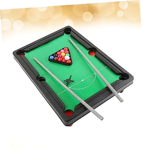 Snooker Table Set Billiard Toy Billiard Game Table Mini Billiard Table Toys For Kids Toys Toy's For Kids Suit For Kids Kid Toys Kids Suit Children Toys Desktop Snooker 7 Snooker Table Set Billiard Toy Billiard Game Table Mini Billiard Table Toys For Kids Toys Toy's For Kids Suit For Kids Kid Toys Kids Suit Children Toys Desktop Snooker - Image 5