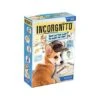 Playroom Entertainment - Incorgnito, The Corgi Guessing Game Where Friends & Family Play Together To Sniff Out The Clues And Solve The Items, Think Like A Detective To Win, Fun Game For Summer -BEYBLADE Sale Store 41JjOKVVGzL