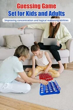 BEYBLADE Sale Store -BEYBLADE Sale Store 41JrVHSKgKL