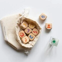 Random New Game Of Categories (Persian Alphabet) -BEYBLADE Sale Store 41KxoNZIovL