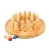 Alasum 1 Set Wooden Pattern Memory Chess Wooden Toys Wood Toys Toy For Kids Kidcraft Playset Memory Training Toy Memory Chess Game Toy Wooden Board Game Toy Girl Brain Teaser Baby 1 Alasum 1 Set Wooden Pattern Memory Chess Wooden Toys Wood Toys Toy For Kids Kidcraft Playset Memory Training Toy Memory Chess Game Toy Wooden Board Game Toy Girl Brain Teaser Baby -BEYBLADE Sale Store 41LH0e1d8wL